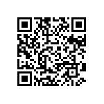 70V3599S133BFGI8 QRCode