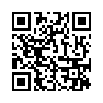 70V3599S166BCG QRCode