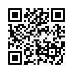 70V3599S166BF QRCode