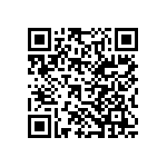 70V3599S166BFG8 QRCode