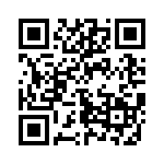 70V3599S166DR QRCode