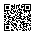 70V35L20PFGI QRCode