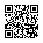 70V35S15PF QRCode