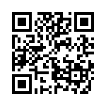 70V35S15PF8 QRCode