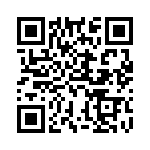 70V35S20PF8 QRCode