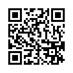 70V35S20PFI QRCode