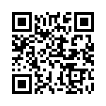 70V35S20PFI8 QRCode