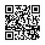 70V35S25PF8 QRCode