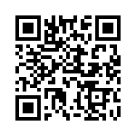 70V37L15PF8-E QRCode