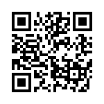70V37L15PFG8 QRCode