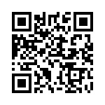 70V37L20PFGI QRCode