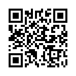 70V37L20PFGI8 QRCode