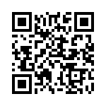 70V37L20PFI8 QRCode