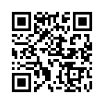 70V38L15PF QRCode