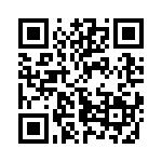 70V38L15PFG QRCode