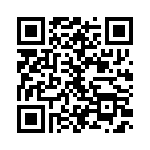 70V5388S133BC QRCode