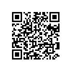 70V5388S166BCI8 QRCode