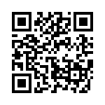 70V5388S166BG QRCode