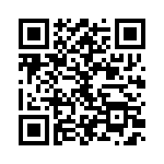70V5388S166BGI QRCode