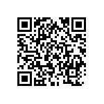 70V5388S166BGI8 QRCode