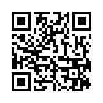 70V5388S200BC QRCode