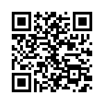 70V5388S200BC8 QRCode