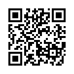 70V631S10BFG8 QRCode
