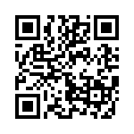 70V631S10PRF8 QRCode