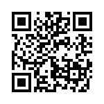 70V631S12BC QRCode