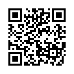 70V631S12BCI8 QRCode