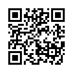 70V631S12BFGI QRCode