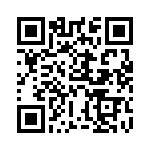 70V631S12BFI8 QRCode