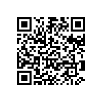 70V631S12PRFGI8 QRCode