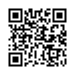 70V631S15BF8 QRCode