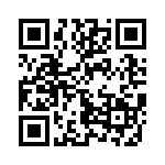 70V631S15PRFI QRCode