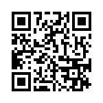 70V639S10PRFG8 QRCode