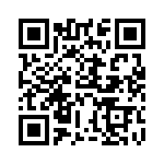 70V639S12BCI8 QRCode