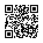 70V639S12BF8 QRCode