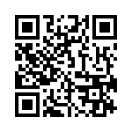 70V639S12BFGI QRCode