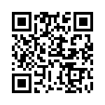 70V639S12PRF8 QRCode