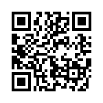 70V639S12PRFI QRCode