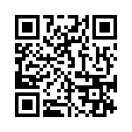 70V639S12PRFI8 QRCode