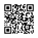 70V639S15PRF8 QRCode