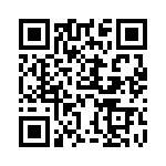 70V657S10BC QRCode