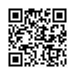 70V657S10DR QRCode