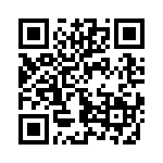 70V657S12BF QRCode