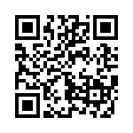 70V657S12DRGI QRCode