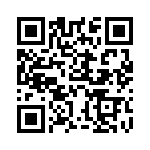 70V657S15BF QRCode