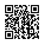 70V657S15DR QRCode