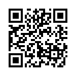70V658S10BF QRCode